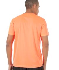 Camiseta-Ace-Basic-Dry-Laranja-Fluor-8529996-Laranja_Fluor_2