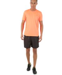 Camiseta-Ace-Basic-Dry-Laranja-Fluor-8529996-Laranja_Fluor_3