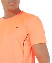 Camiseta-Ace-Basic-Dry-Laranja-Fluor-8529996-Laranja_Fluor_4