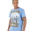 Camiseta--Rico-s-Lifestyle-Club--Rico-de-Souza-Azul-8535412-Azul_1