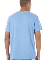 Camiseta--Rico-s-Lifestyle-Club--Rico-de-Souza-Azul-8535412-Azul_2