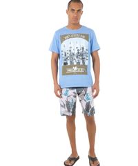 Camiseta--Rico-s-Lifestyle-Club--Rico-de-Souza-Azul-8535412-Azul_3