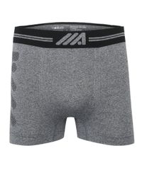 Cueca-Boxer-Sem-Costura-Ace-Cinza-Mescla-8504246-Cinza_Mescla_1 Cueca-Boxer-Sem-Costura-Ace-Cinza-Mescla-8504246-Cinza_Mescla_1