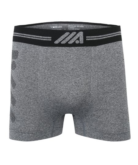 Cueca-Boxer-Sem-Costura-Ace-Cinza-Mescla-8504246-Cinza_Mescla_1 Cueca-Boxer-Sem-Costura-Ace-Cinza-Mescla-8504246-Cinza_Mescla_1