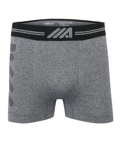 Cueca-Boxer-Sem-Costura-Ace-Cinza-Mescla-8504246-Cinza_Mescla_1