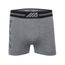 Cueca-Boxer-Sem-Costura-Ace-Cinza-Mescla-8504246-Cinza_Mescla_1