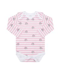Body-Marie-em-Algodao---Sustentavel-Rosa-Claro-8455627-Rosa_Claro_1