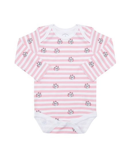 Body-Marie-em-Algodao---Sustentavel-Rosa-Claro-8455627-Rosa_Claro_1