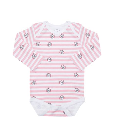 Body-Marie-em-Algodao---Sustentavel-Rosa-Claro-8455627-Rosa_Claro_1