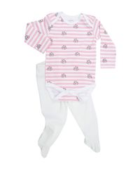 Body-Marie-em-Algodao---Sustentavel-Rosa-Claro-8455627-Rosa_Claro_3