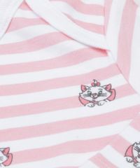 Body-Marie-em-Algodao---Sustentavel-Rosa-Claro-8455627-Rosa_Claro_4