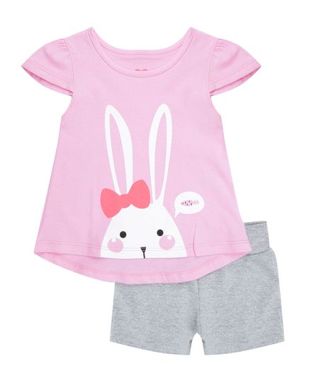 Conjunto-de-Blusa-Rosa---Short--Cinza-Mescla-8503762-Cinza_Mescla_1 Conjunto-de-Blusa-Rosa---Short--Cinza-Mescla-8503762-Cinza_Mescla_1