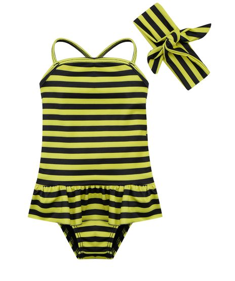 Maio-Abelha---Faixa-de-Cabelo-Amarelo-8549746-Amarelo_1