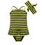Maio-Abelha---Faixa-de-Cabelo-Amarelo-8549746-Amarelo_1
