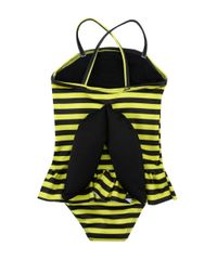 Maio-Abelha---Faixa-de-Cabelo-Amarelo-8549746-Amarelo_2