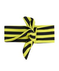 Maio-Abelha---Faixa-de-Cabelo-Amarelo-8549746-Amarelo_3
