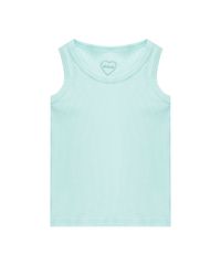 Regata-Basica-Verde-Claro-8539419-Verde_Claro_1