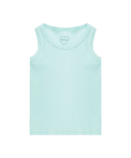 Regata-Basica-Verde-Claro-8539419-Verde_Claro_1 Regata-Basica-Verde-Claro-8539419-Verde_Claro_1