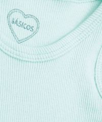 Regata-Basica-Verde-Claro-8539419-Verde_Claro_4