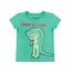 Camiseta--Snack-Time--Verde-8513045-Verde_1