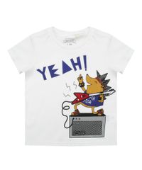 Camiseta--Porco-Espinho--Off-White-8529319-Off_White_1 Camiseta--Porco-Espinho--Off-White-8529319-Off_White_1