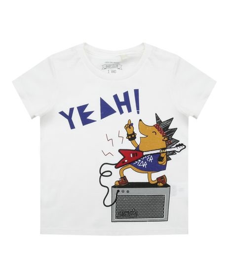 Camiseta--Porco-Espinho--Off-White-8529319-Off_White_1