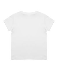 Camiseta--Porco-Espinho--Off-White-8529319-Off_White_2 Camiseta--Porco-Espinho--Off-White-8529319-Off_White_2