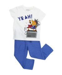 Camiseta--Porco-Espinho--Off-White-8529319-Off_White_3 Camiseta--Porco-Espinho--Off-White-8529319-Off_White_3