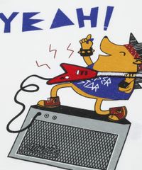 Camiseta--Porco-Espinho--Off-White-8529319-Off_White_4 Camiseta--Porco-Espinho--Off-White-8529319-Off_White_4