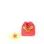 Bolsa-Mulher-Maravilha---Mascara-Vermelha-8561597-Vermelho_1