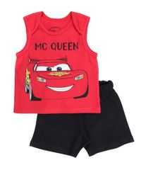 Conjunto-de-Regata-Vermelha---Bermuda-Carros-Preta-8513798-Preto_1