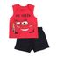 Conjunto-de-Regata-Vermelha---Bermuda-Carros-Preta-8513798-Preto_1