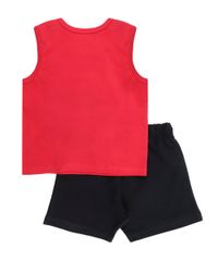 Conjunto-de-Regata-Vermelha---Bermuda-Carros-Preta-8513798-Preto_2
