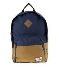 Mochila-Azul-Marinho-8517135-Azul_Marinho_1 Mochila-Azul-Marinho-8517135-Azul_Marinho_1