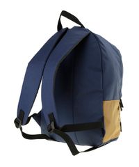 Mochila-Azul-Marinho-8517135-Azul_Marinho_2 Mochila-Azul-Marinho-8517135-Azul_Marinho_2