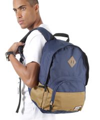 Mochila-Azul-Marinho-8517135-Azul_Marinho_3