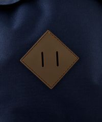 Mochila-Azul-Marinho-8517135-Azul_Marinho_4 Mochila-Azul-Marinho-8517135-Azul_Marinho_4