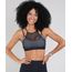 Top-Feminino-Esportivo-Ace-com-Sobreposicao-em-Tela-Bojo-Removivel-Cinza-Mescla-8784211-Cinza_Mescla_1