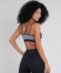 Top-Feminino-Esportivo-Ace-com-Sobreposicao-em-Tela-Bojo-Removivel-Cinza-Mescla-8784211-Cinza_Mescla_2