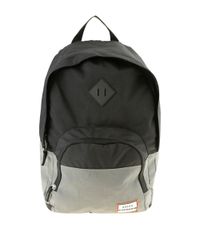 Mochila-Preta-8517135-Preto_1