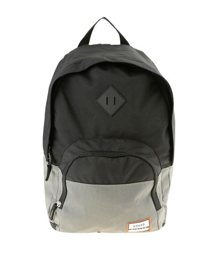 Mochila-Preta-8517135-Preto_1