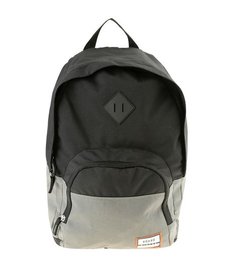 mochilas cea