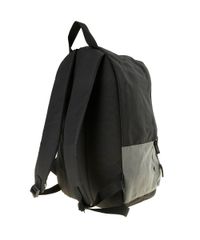 Mochila-Preta-8517135-Preto_2