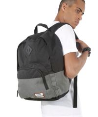 Mochila-Preta-8517135-Preto_3