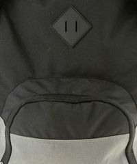 Mochila-Preta-8517135-Preto_4
