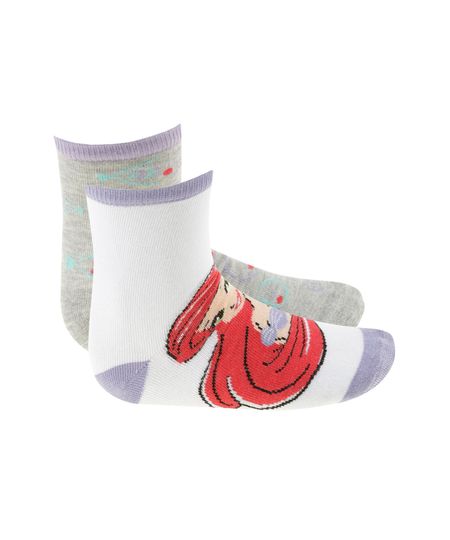 Kit-de-2-Meias-Ariel-Multicor-8551619-Multicor_1 Kit-de-2-Meias-Ariel-Multicor-8551619-Multicor_1