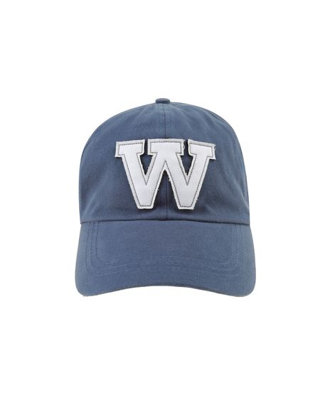 Bone--W--Azul-8561933-Azul_1