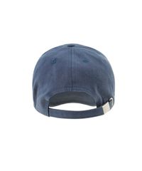 Bone--W--Azul-8561933-Azul_3