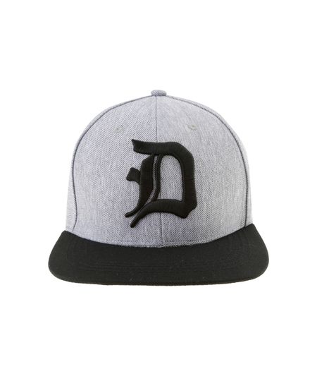 Bone--D--Cinza-8523036-Cinza_1 Bone--D--Cinza-8523036-Cinza_1