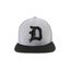 Bone--D--Cinza-8523036-Cinza_1